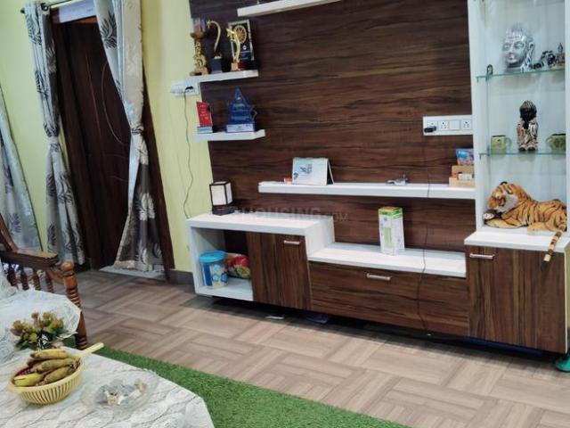 Flat for sale in Hawrah, West Bengal