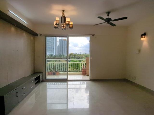 Flat for rent in Bangalore East, Karnataka