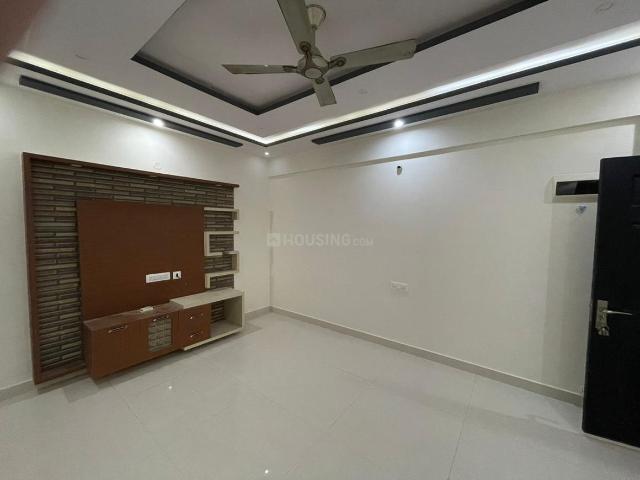 Flat for rent in Bangalore East, Karnataka