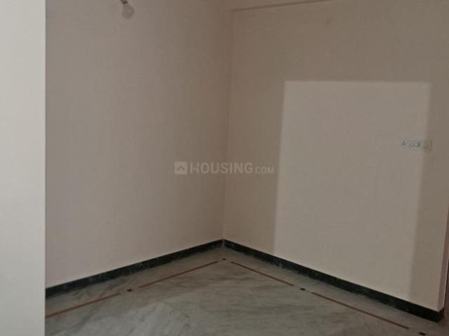 Flat for rent in Bangalore East, Cox Town - Bangalore