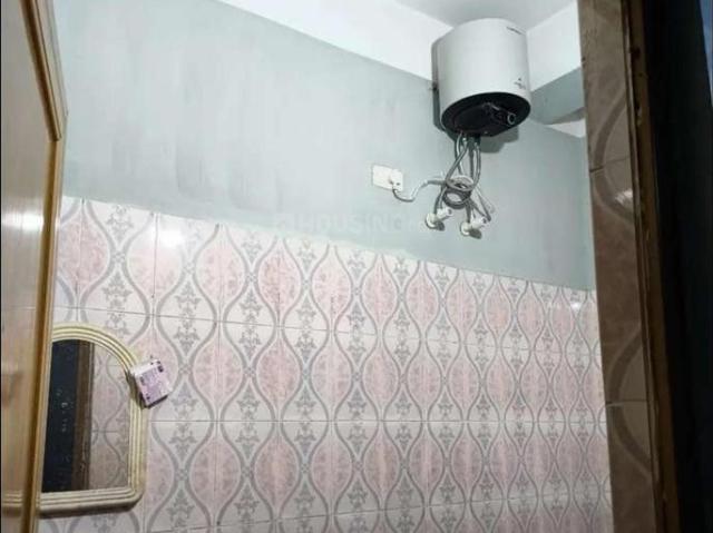 Flat for rent in Dispur, Assam