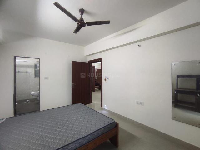 Flat for rent in Dispur, Assam