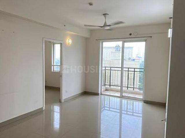 Flat for rent in Cochin, Kerala