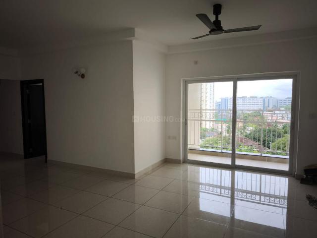 Flat for rent in Cochin, Kerala