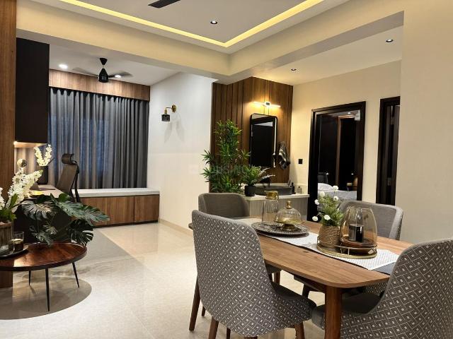 Flat for rent in Edachira, Ernakulam