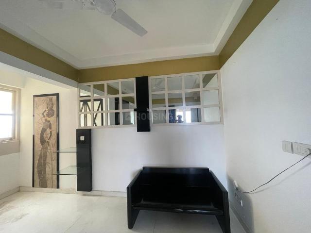 Flat for sale in Cochin, Kerala