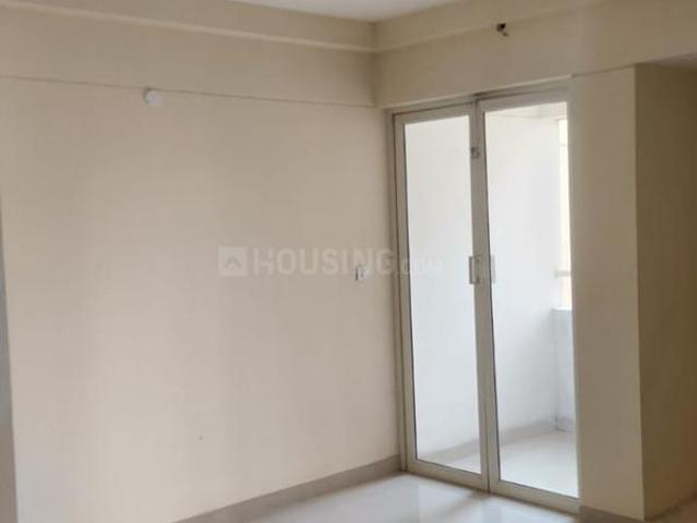 Flat for sale in Cochin, Kerala