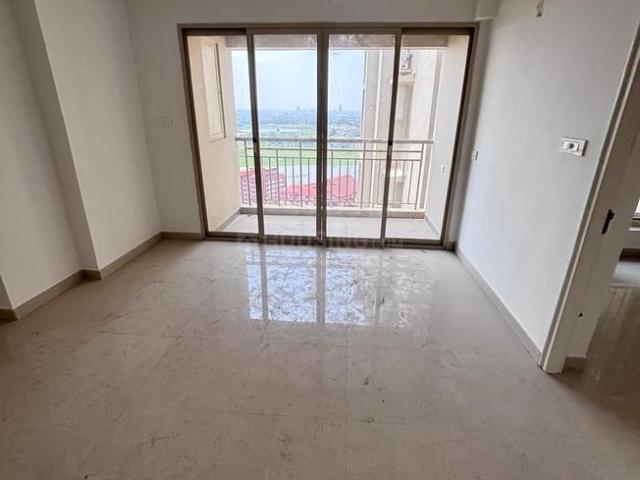 Flat for sale in Ernakulam