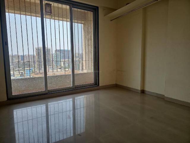 Flat for rent in Kalamboli, Panvel