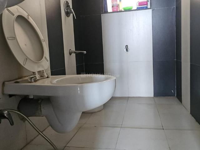 Flat for rent in Kamothe - Mumbai, National Capital Territory Of Delhi