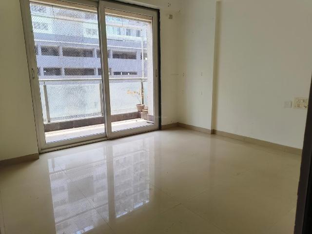 Flat for rent in Kalamboli, Panvel