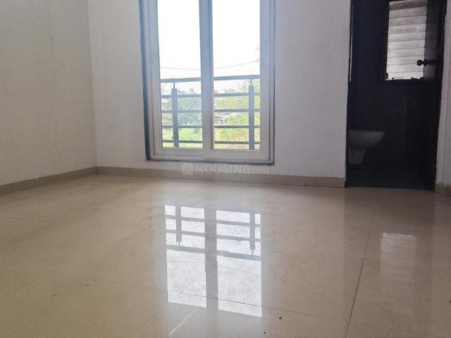 Flat for rent in Kamothe - Mumbai, National Capital Territory Of Delhi