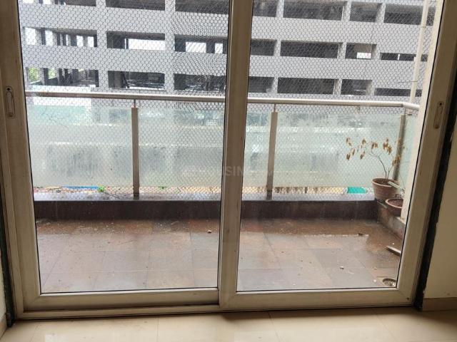 Flat for rent in Kamothe - Mumbai, National Capital Territory Of Delhi