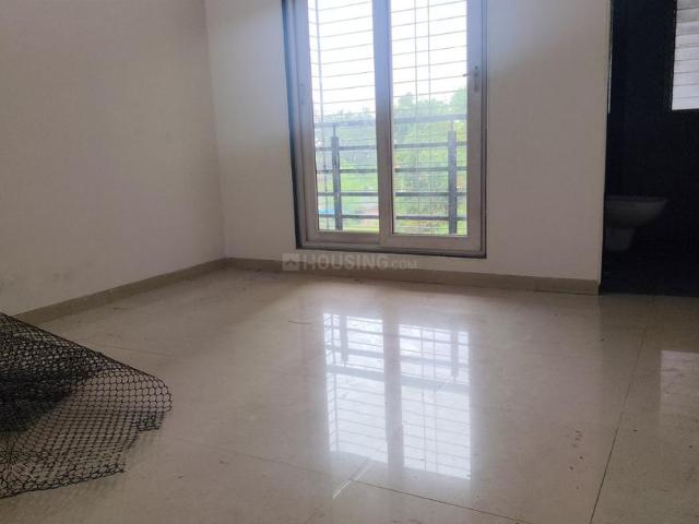 Flat for rent in Kamothe - Mumbai, National Capital Territory Of Delhi