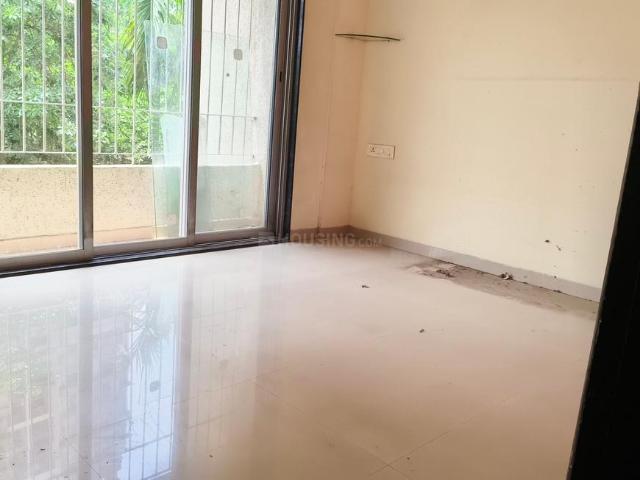 Flat for rent in Kamothe - Mumbai, National Capital Territory Of Delhi