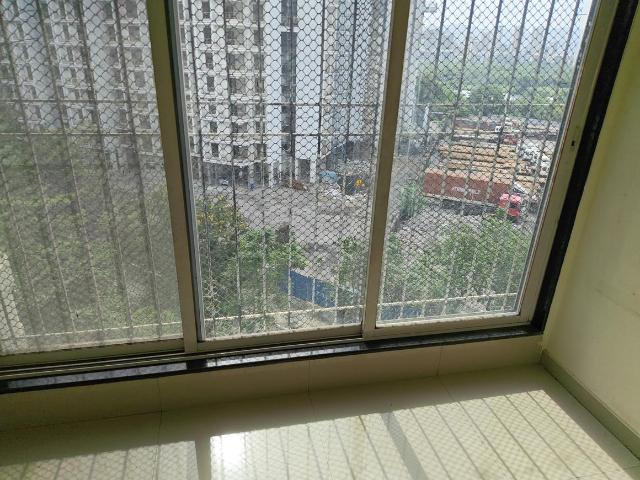 Flat for rent in Kamothe - Mumbai, National Capital Territory Of Delhi