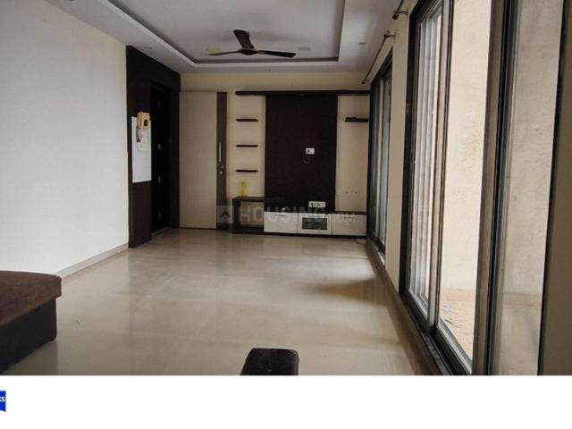 Flat for rent in Kamothe - Mumbai, National Capital Territory Of Delhi