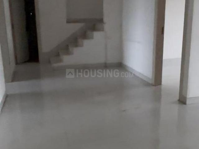 Flat for rent in Kamothe - Mumbai, National Capital Territory Of Delhi