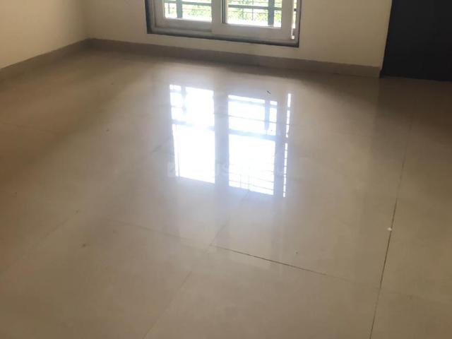 Flat for rent in Kamothe - Mumbai, National Capital Territory Of Delhi