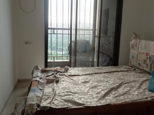 Flat for rent in Kamothe - Mumbai, National Capital Territory Of Delhi