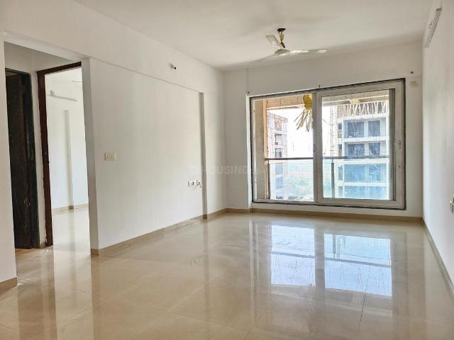 Flat for sale in Kamothe - Mumbai, National Capital Territory Of Delhi