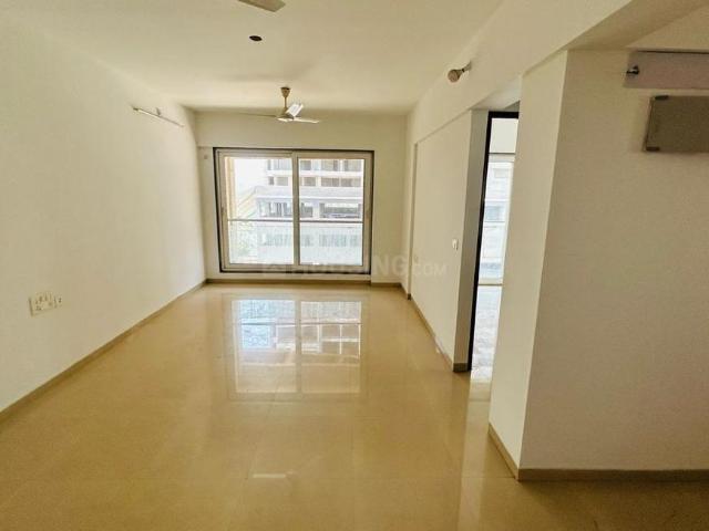 Flat for sale in Kamothe - Mumbai, National Capital Territory Of Delhi