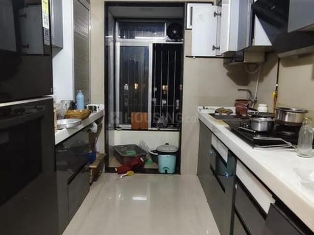 Flat for sale in Kamothe - Mumbai, National Capital Territory Of Delhi