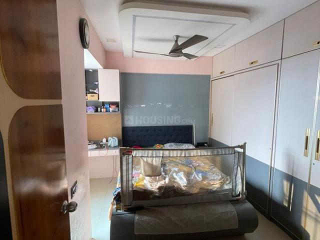 Flat for sale in Kamothe - Mumbai, National Capital Territory Of Delhi