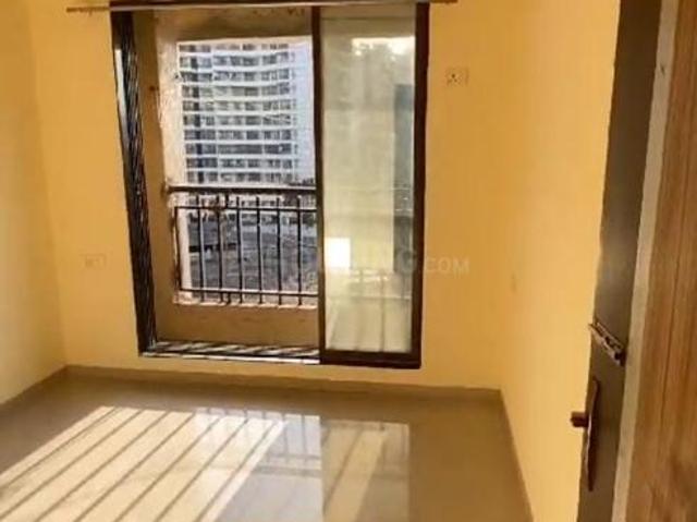 Flat for sale in Kamothe - Mumbai, National Capital Territory Of Delhi