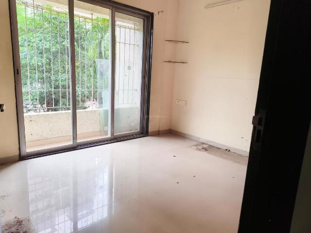 Flat for sale in Kamothe - Mumbai, National Capital Territory Of Delhi
