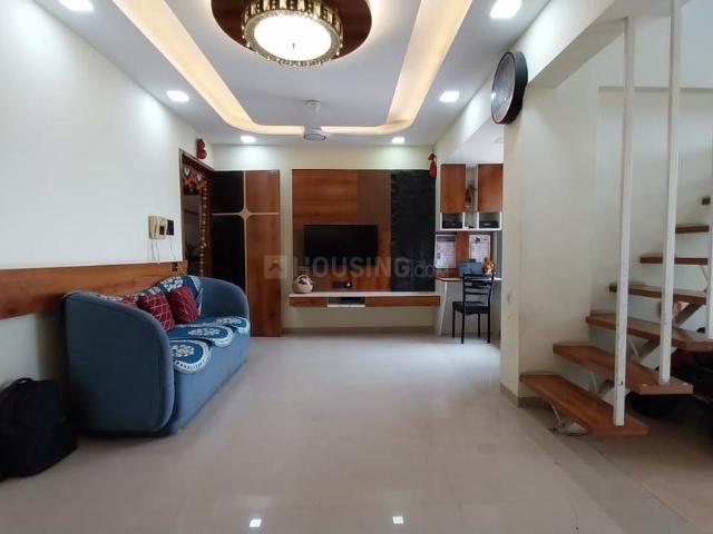 Flat for sale in Kamothe - Mumbai, National Capital Territory Of Delhi