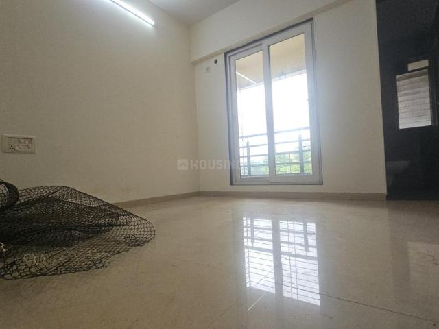 Flat for sale in Kamothe - Mumbai, National Capital Territory Of Delhi
