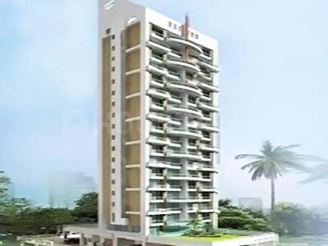 Flat for sale in Kamothe - Mumbai, National Capital Territory Of Delhi