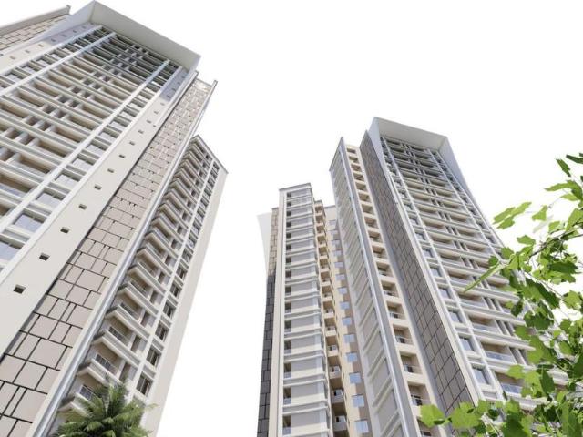 Flat for sale in Khordha, Odisha