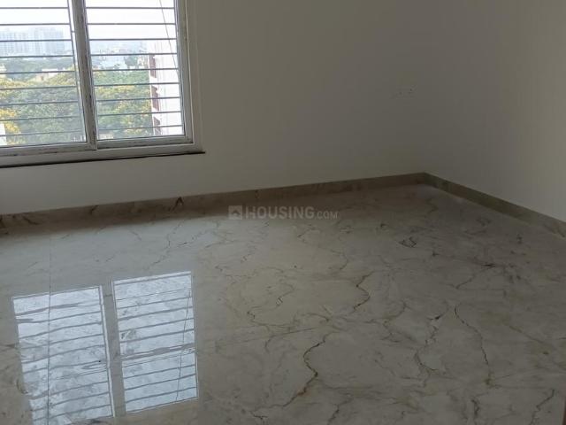 Flat for sale in South West Zone, Bhubaneswar Municipal Corporation