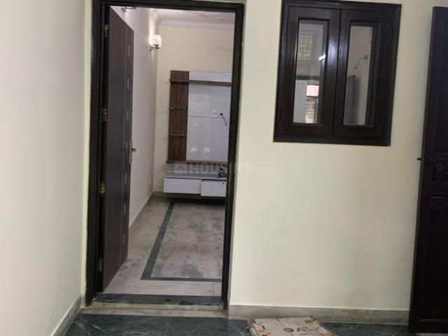 Flat for rent in Deri