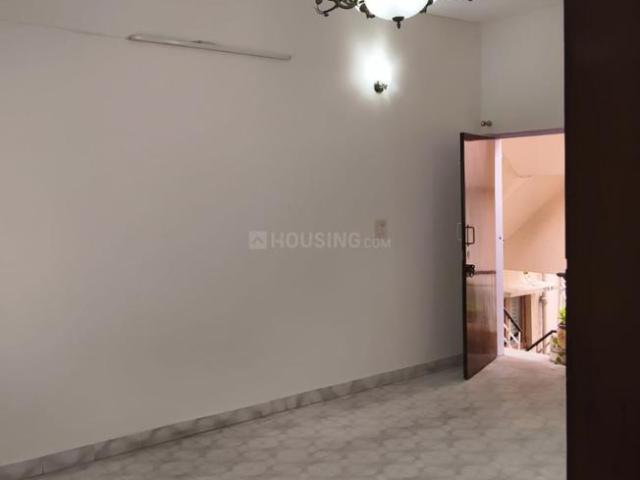 Flat for rent in Kalkaji, Delhi