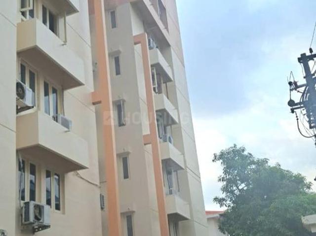 Flat for sale in Cochin, Kerala