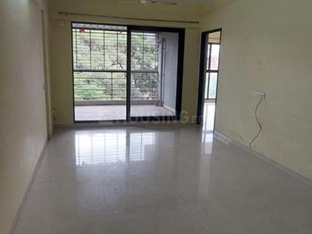 Flat for sale in Nashik, National Capital Territory Of Delhi