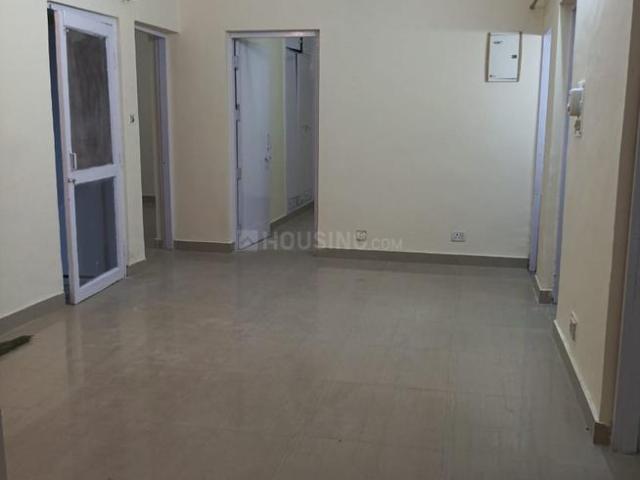 Flat for sale in Hauz Khas, Delhi