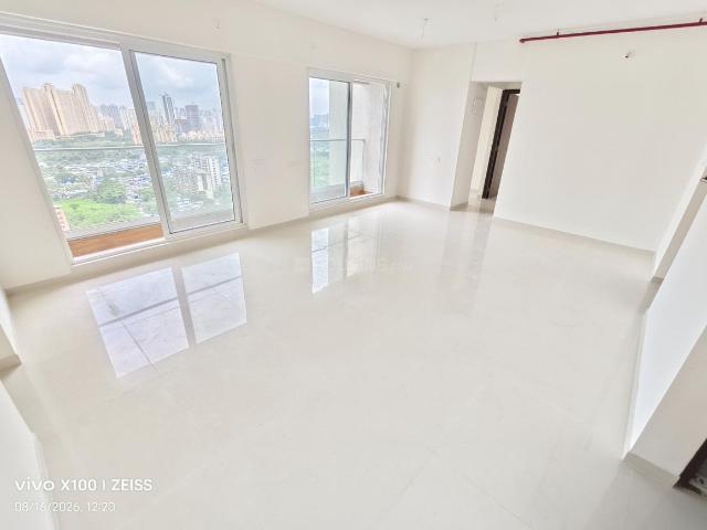 Flat for rent in Kalwa, National Capital Territory Of Delhi