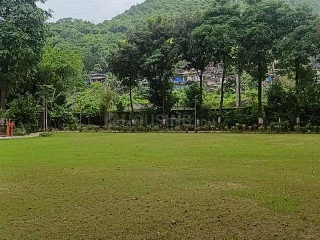 Flat for sale in Kalwa, National Capital Territory Of Delhi