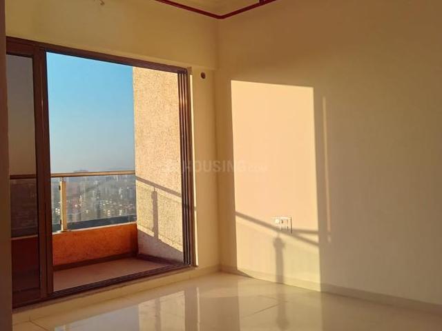 Flat for rent in Kalyan-dombivali, Kalyan