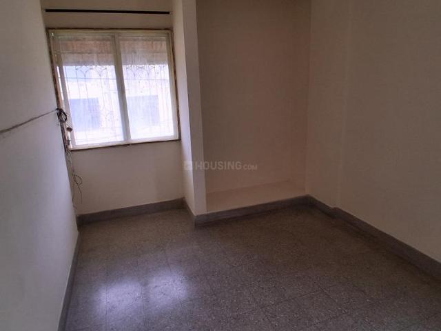 Flat for rent in Bangalore North, Cox Town - Bangalore