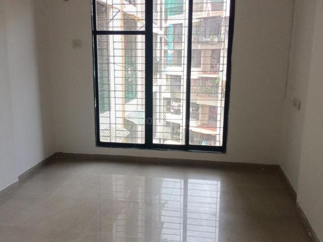 Flat for rent in Kalyan-dombivali, Kalyan