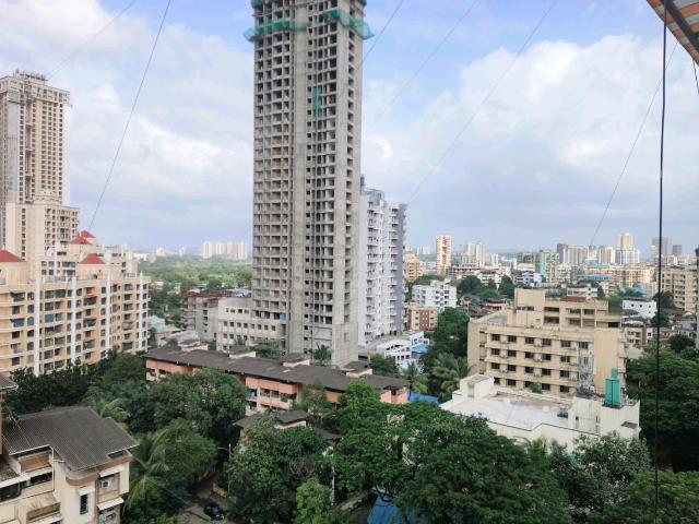 Flat for rent in Kalyan-dombivali, National Capital Territory Of Delhi