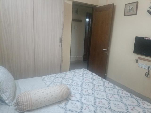 Flat for sale in Kalyan-dombivali, Kalyan