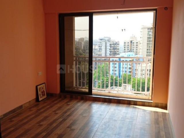 Flat for sale in Kalyan-dombivali, National Capital Territory Of Delhi