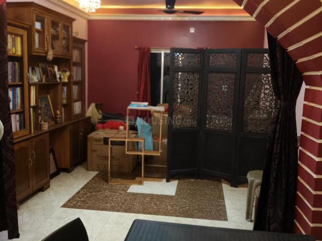 Flat for rent in Nadia, West Bengal