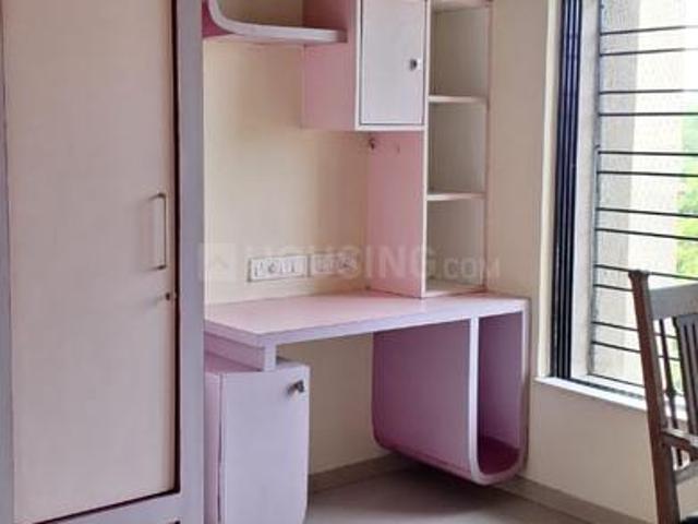 Flat for rent in Poona, National Capital Territory Of Delhi